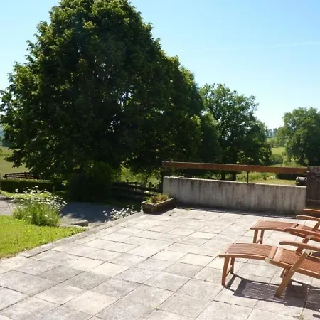 Maison De Charme Avec Jardin, Terrasse Et Cheminee A Cassaniouze, Proche Vallee Du Lot - Fr-1-742-65 Holiday home